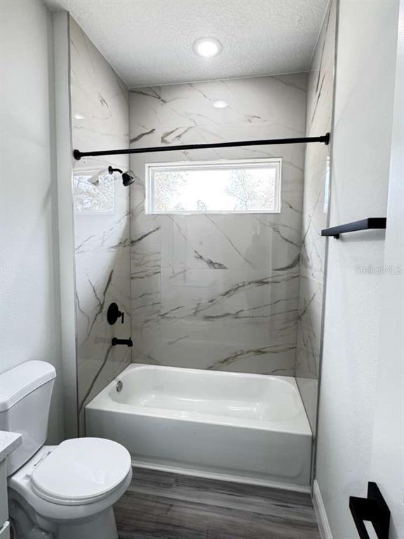 Building Photo - 3832 SW 157th Place Rd