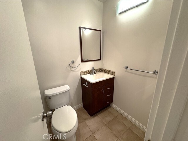 Building Photo - 6345 Green Valley Cir