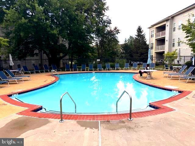 Building Photo - 11322 Westbrook Mill Ln