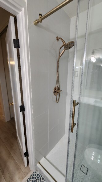 Building Photo - 4573 Bomark Way