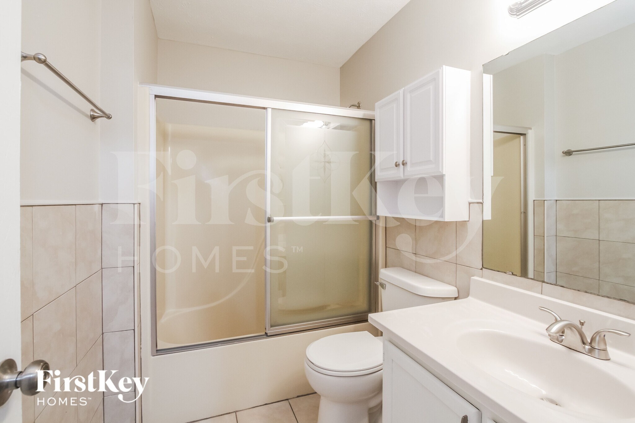 Building Photo - 5722 Brobeck Ct