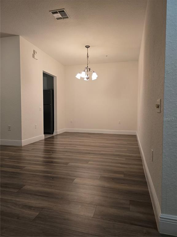 Building Photo - 2525 San Tecla St