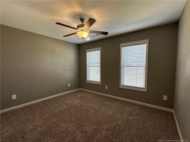 Building Photo - 5613 Bright View St