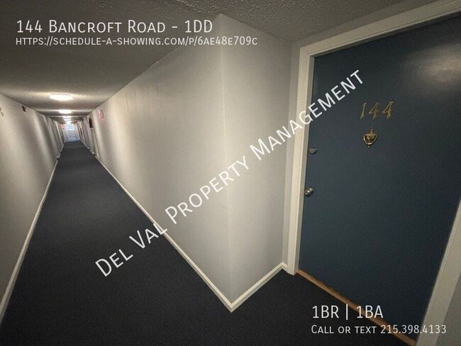 Building Photo - 144 Bancroft Rd