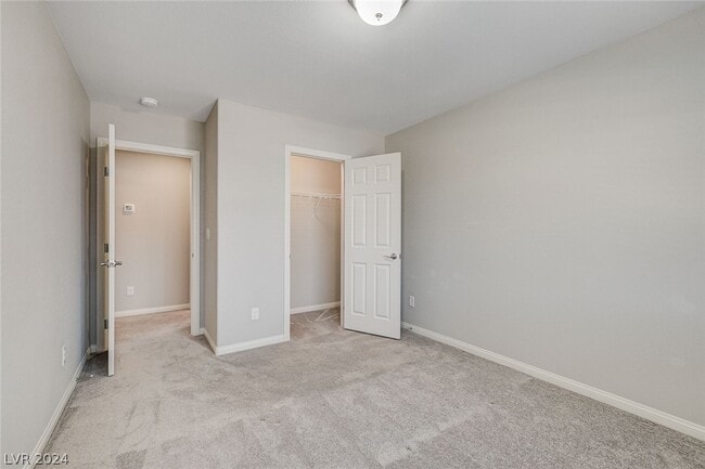Building Photo - 6551 Foley Estate Ave