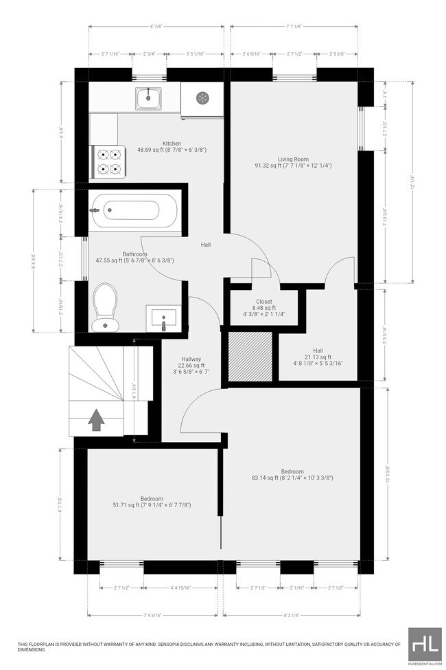 Building Photo - 106 AVENUE