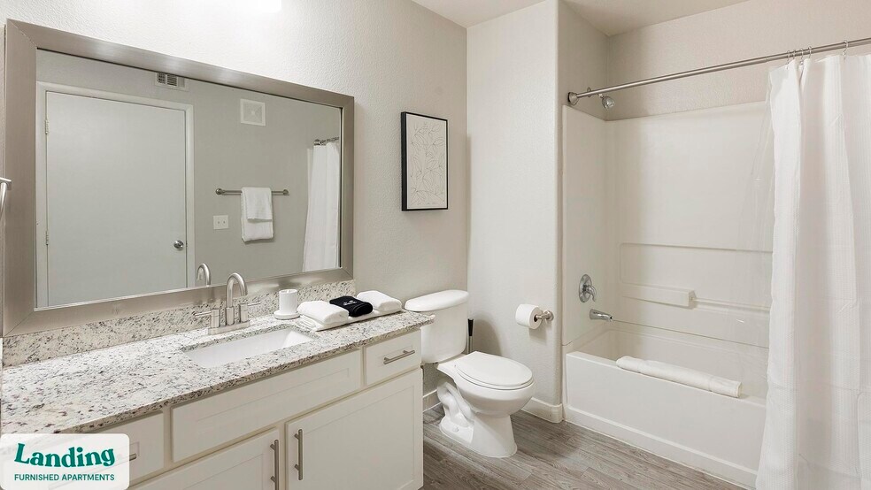 Building Photo - 5145 Rawhide St