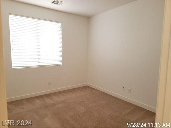 Building Photo - COMING SOON - Ready no later than the midd...