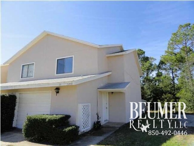 Building Photo - 2 Bedroom 2.5 Bath Townhome Near Perdido Key