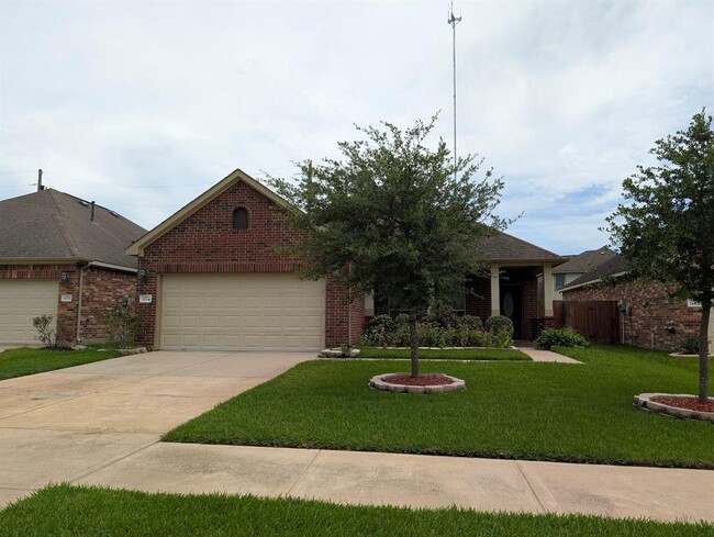 Building Photo - 2134 Argos Dr