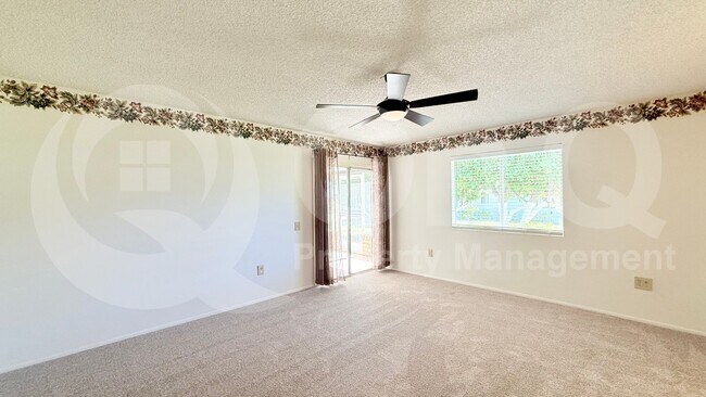 Building Photo - 12527 W Prospect Dr