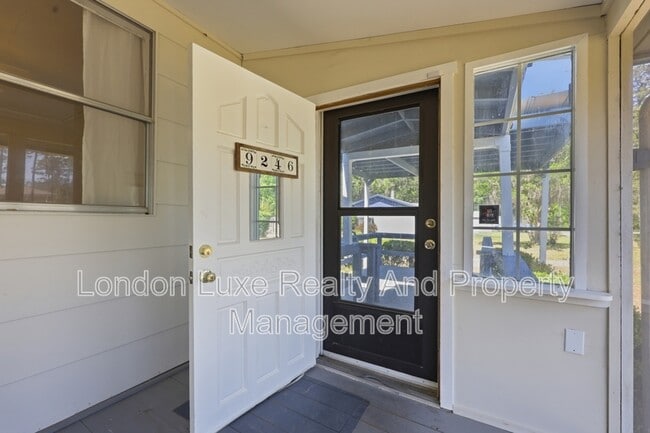 Building Photo - 9246 Bearden Rd