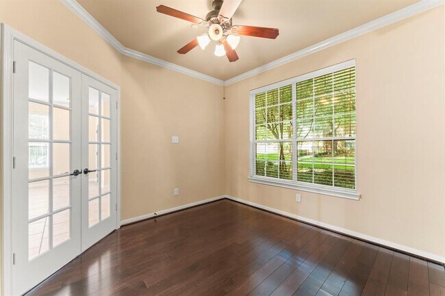 Building Photo - 18 Umbria Ln