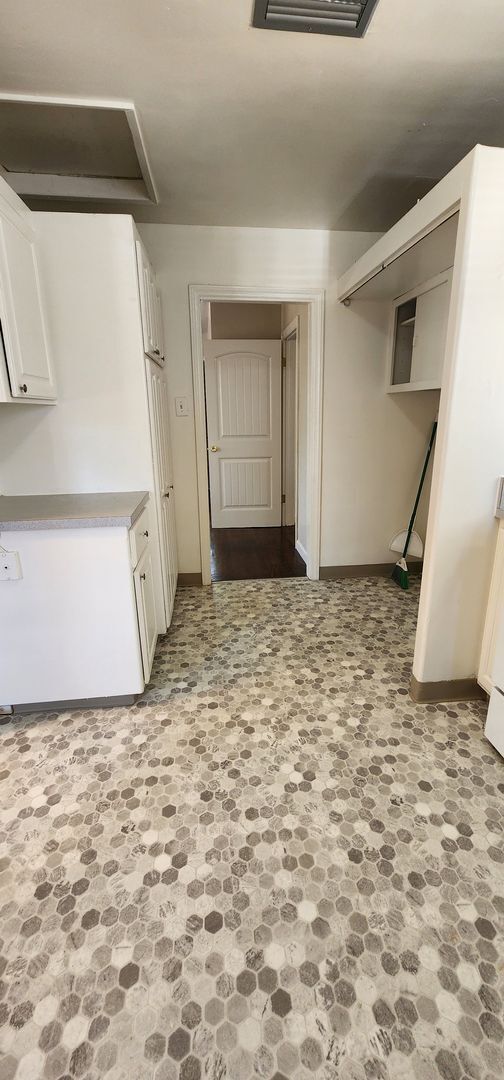 Building Photo - $500 REBATE!! Gorgeous Lemon Grove home with Vintage character!