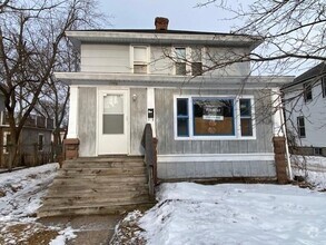 Building Photo - 1729 Church St