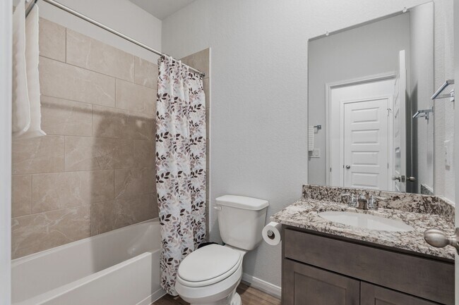 Building Photo - 8320 Bristlecone Pne Wy