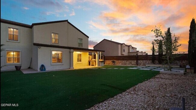 Building Photo - 409 Emerald Bluff Dr