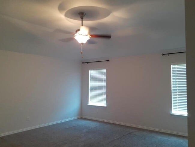 Building Photo - 22020 Abigail Way
