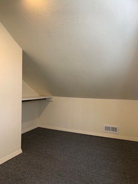 Building Photo - 2319 Whitmore Ave