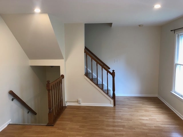 Building Photo - 28 Rutherford Pl