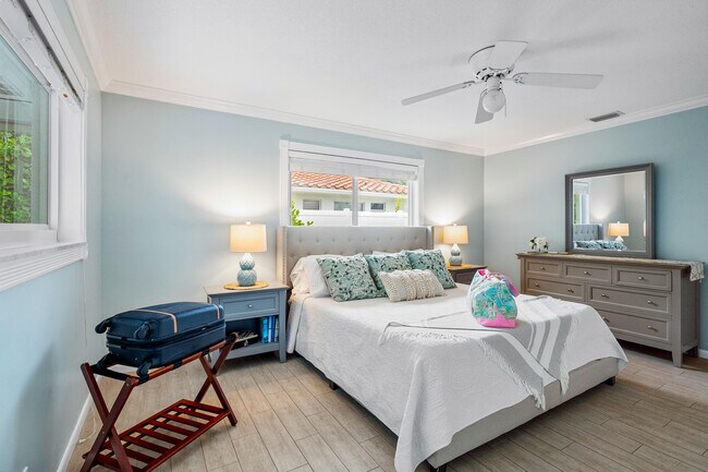 Building Photo - 1120 Morse Blvd