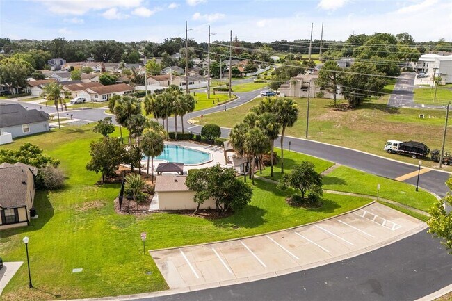 Building Photo - 106 Lamplighter Dr
