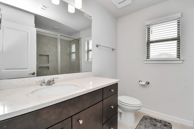 Building Photo - 5411 Cavall Rd