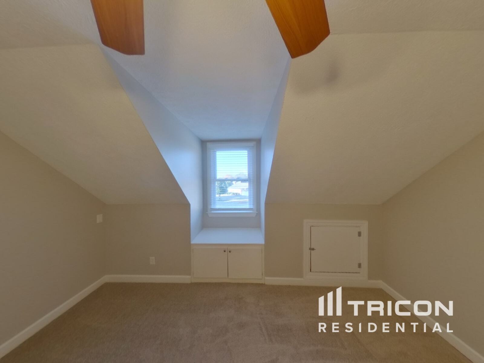 Building Photo - 2703 Soaring Eagle Ct