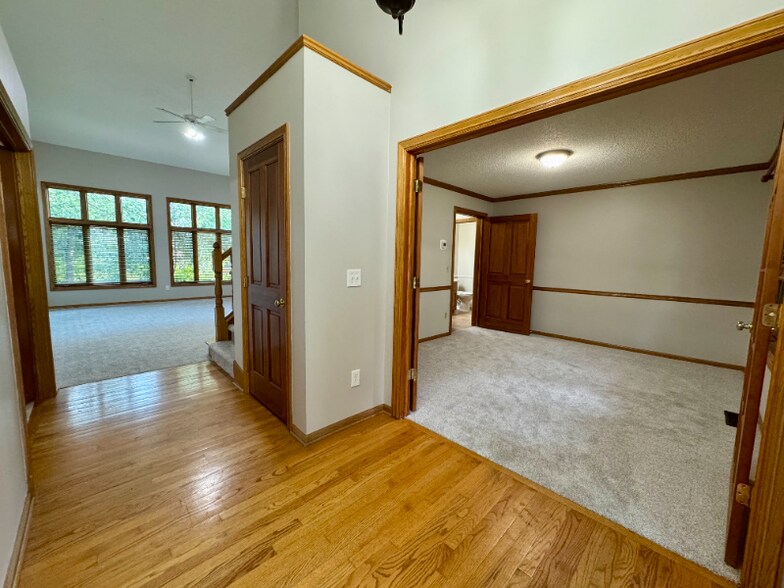 Building Photo - 1381 138th Ln NW