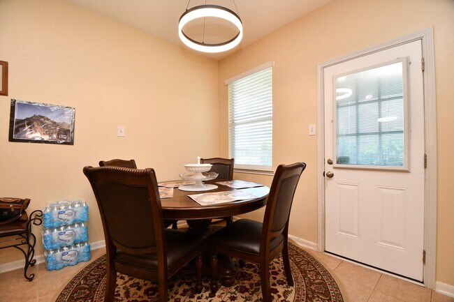 Building Photo - 7110 Anaquitas Creek Ct