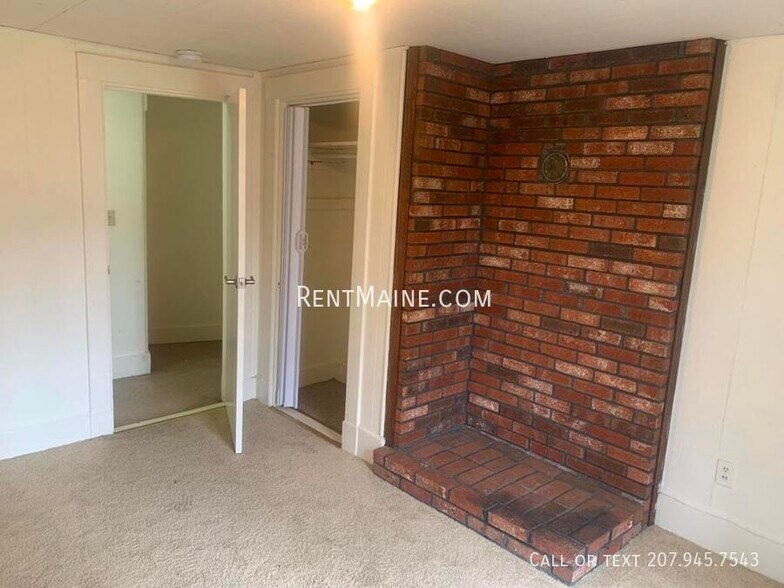 Building Photo - 75 Ohio St