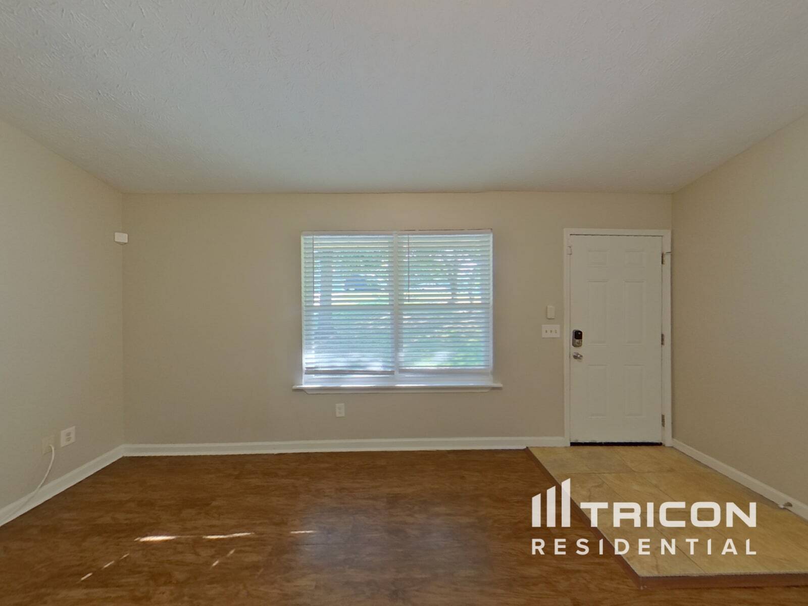 Building Photo - 3011 Eastland Way