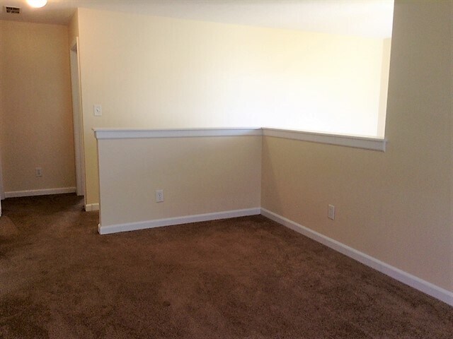 Building Photo - 6515 Knobstone Way