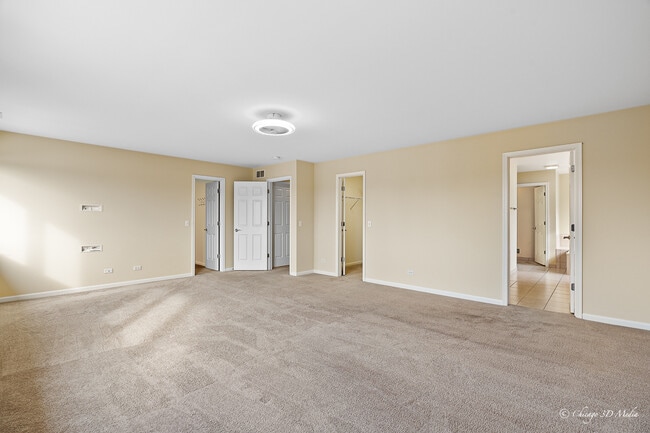 Building Photo - 2640 Chelsey St