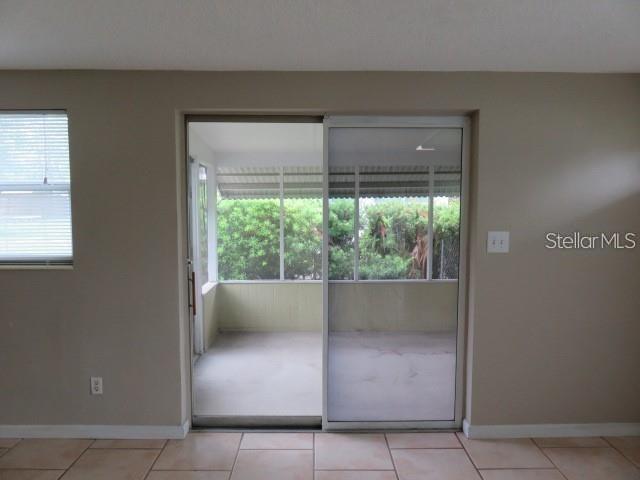 Building Photo - 2211 Emory Ave