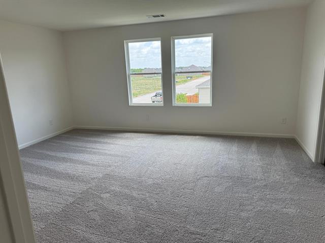 Building Photo - 4901 Mccoy Dr