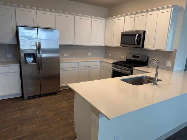 Building Photo - 14108 Boquist Dr