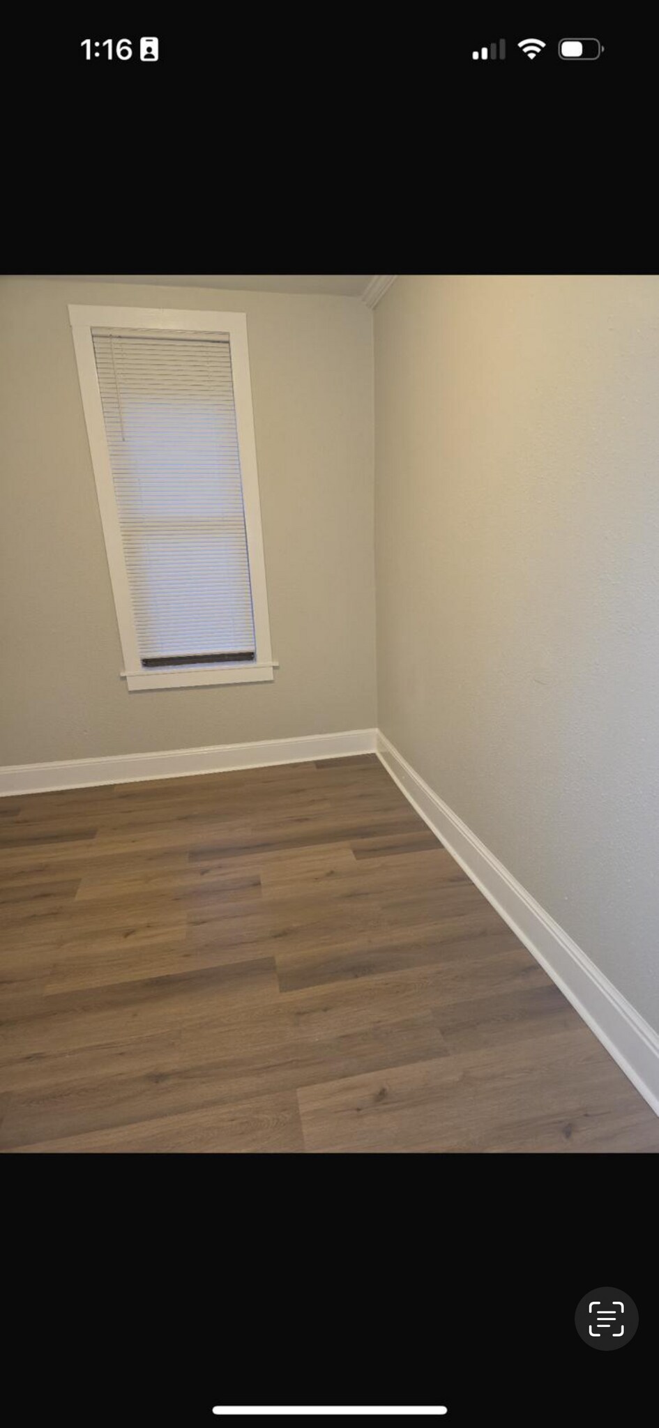 Bedroom 4 - 217 W Mitchell St