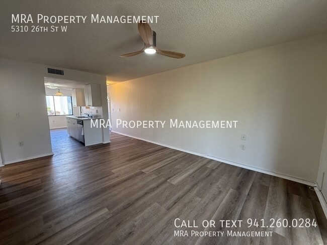 Building Photo - 5310 26th St W