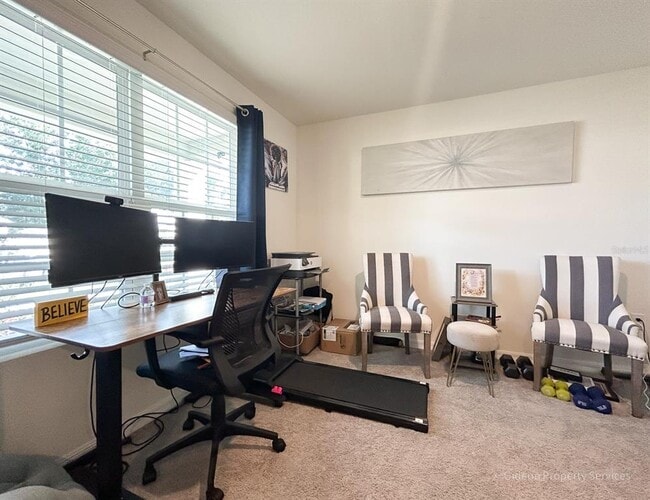 Building Photo - 16372 NW 190th St