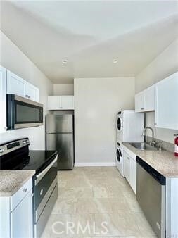 Building Photo - 5709 Jamieson Ave