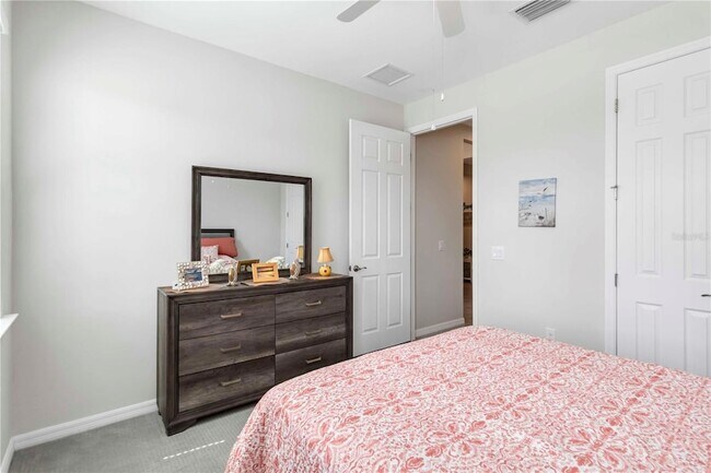 Building Photo - 20765 Swallowtail Ct