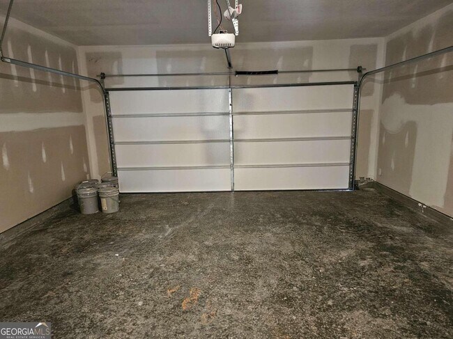 Building Photo - 45 Embry Blvd