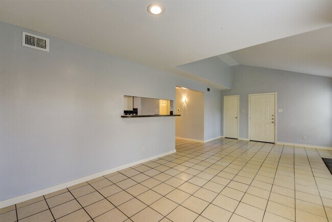 Building Photo - 7200 W T C Jester Blvd