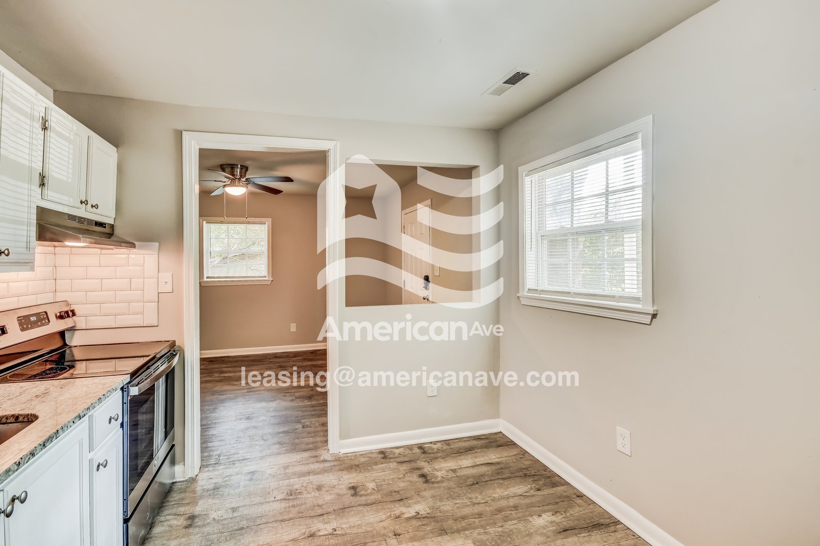 Building Photo - 232 Meadowdale Ave