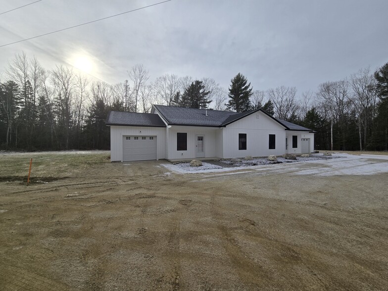 Building Photo - 48 Bouchard Dr