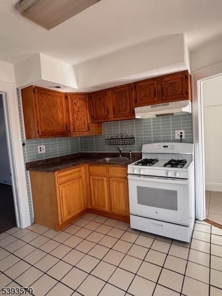 Building Photo - 53 Brookline Ave