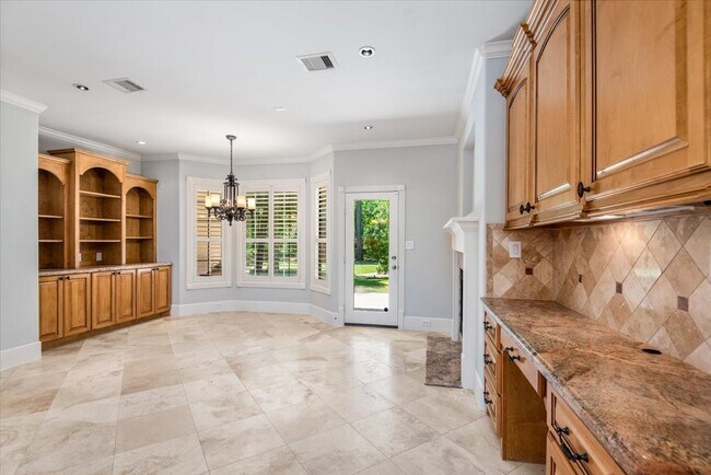 Building Photo - 4806 Pine Wood Meadows Ln