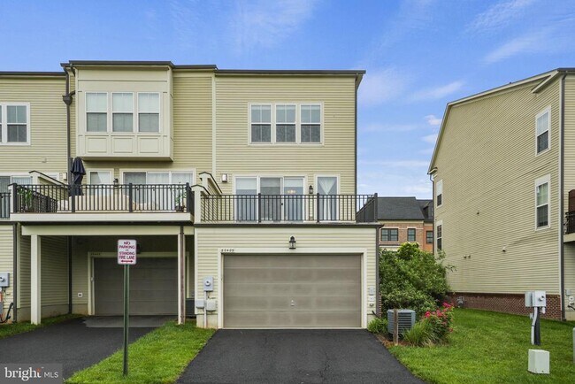 Building Photo - 20405 Codman Dr