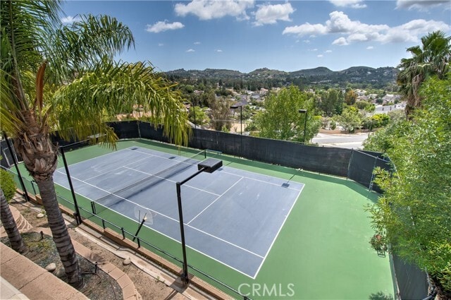 Building Photo - 1658 N Hunters Way